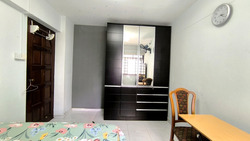Blk 224 Yishun Gardens (Yishun), HDB 5 Rooms #614680201